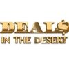 desertdeals334